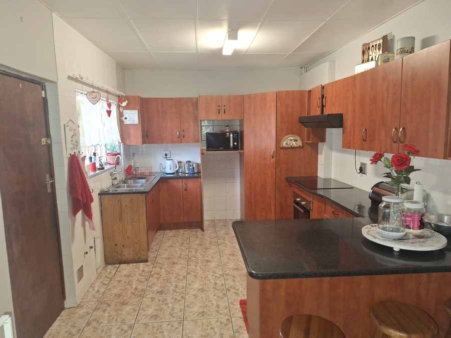 3 Bedroom Property for Sale in Bodorp North West